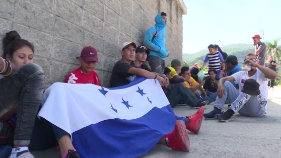 200114184005-honduras-chad-wolf-estados-unidos-caravana-migrantes-centroamerica-migracion-perspectivas-mexico-cnne-00003019-full-169-558x314
