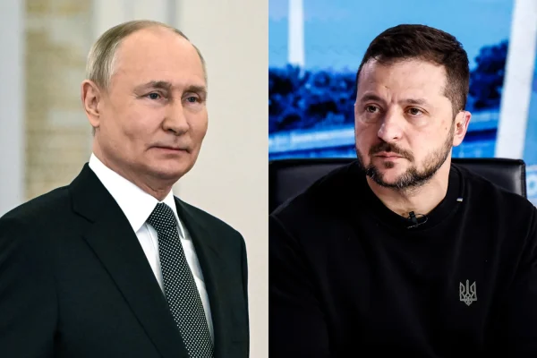 231220-vladimir-putin-Volodymyr-Zelensky-ew-258p-c2b2d4-600x400