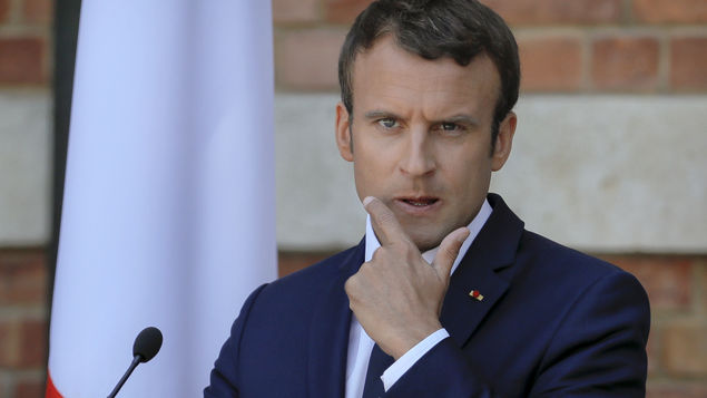 5374f02d-emmanuel-macron