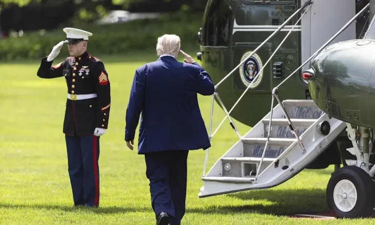 6822b0178ff56_trump.jpg