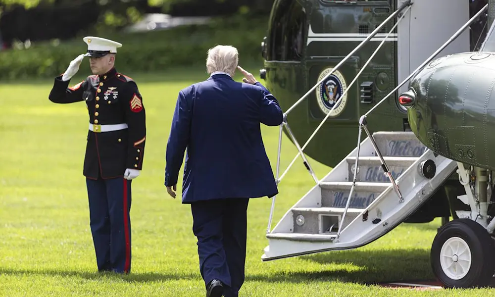 6822b0178ff56_trump.jpg
