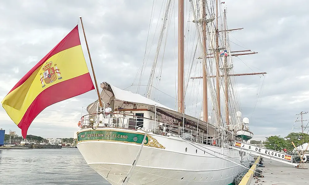 682aa81c3699f_barco.jpg