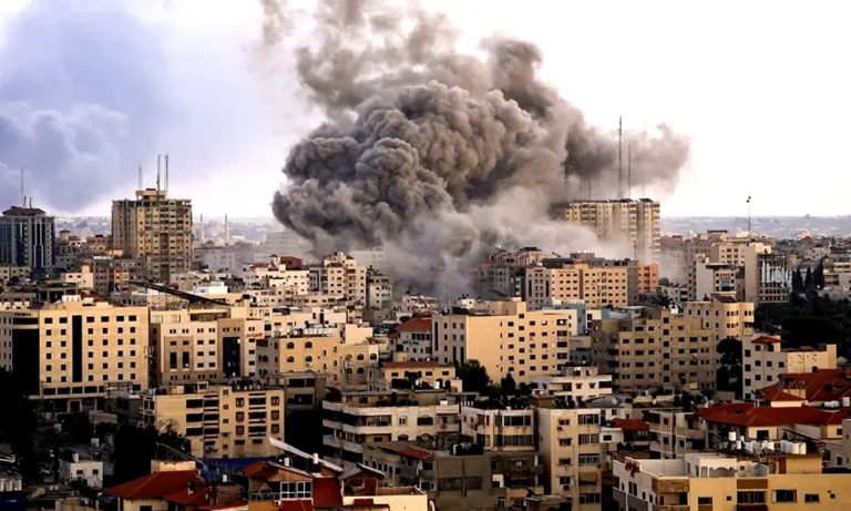 68366efa262b8_gaza.jpg