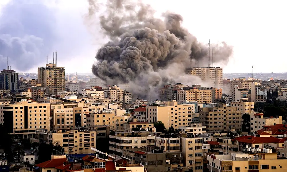 68366efa262b8_gaza.jpg