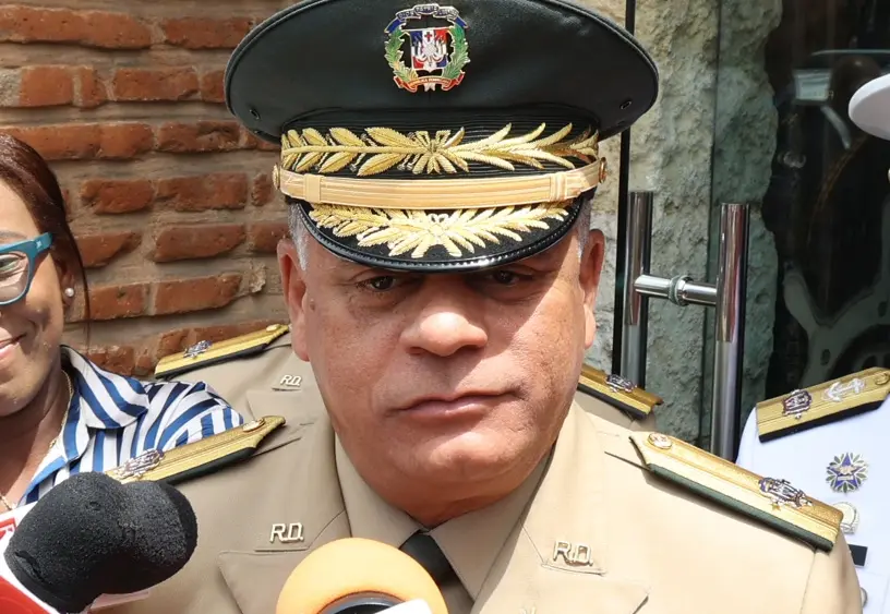 8_El-Pais_31_2p01