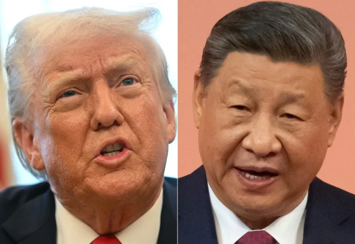 AFP__20250204__36X478K__v1__Preview__ComboUsChinaPoliticsTariffTradeTrumpXi-728x501