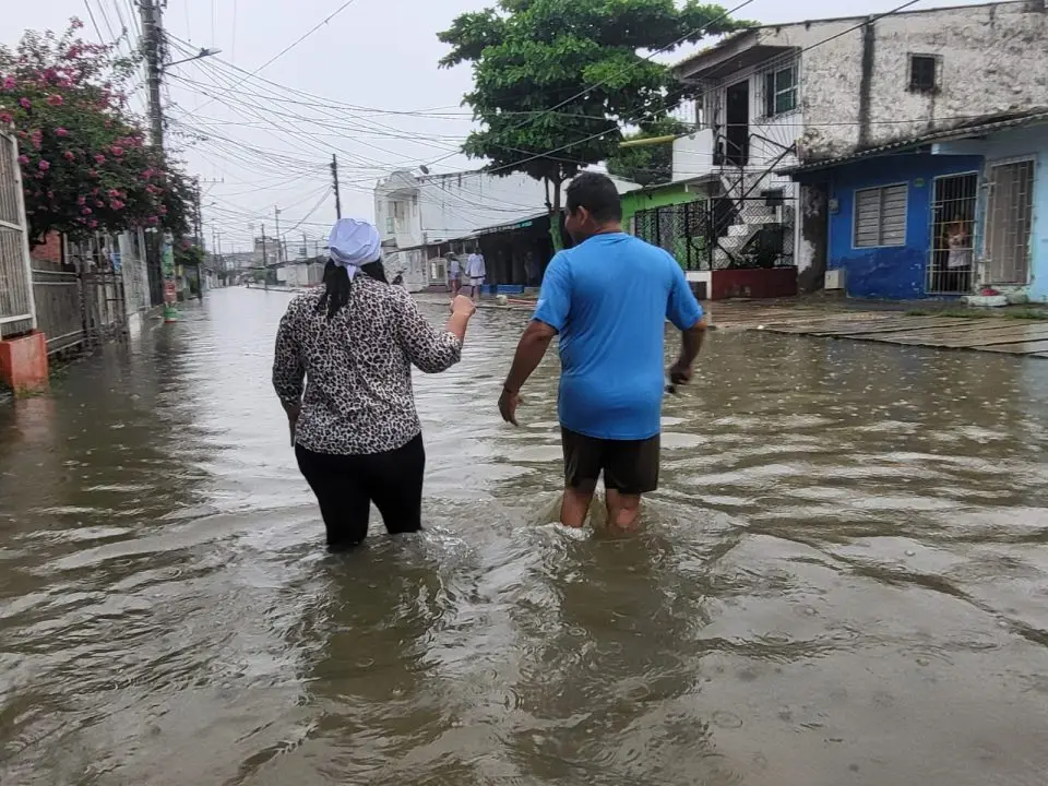 Barahona08