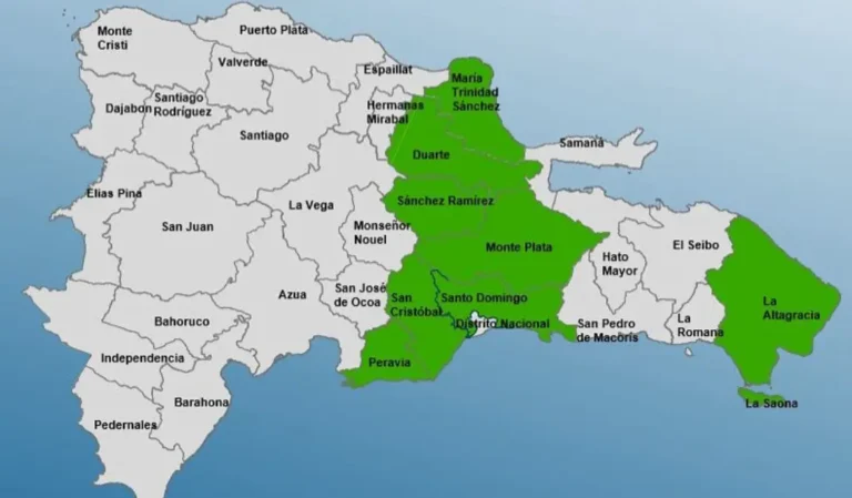 COE-alerta-verde