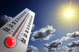 Calor-y-sol