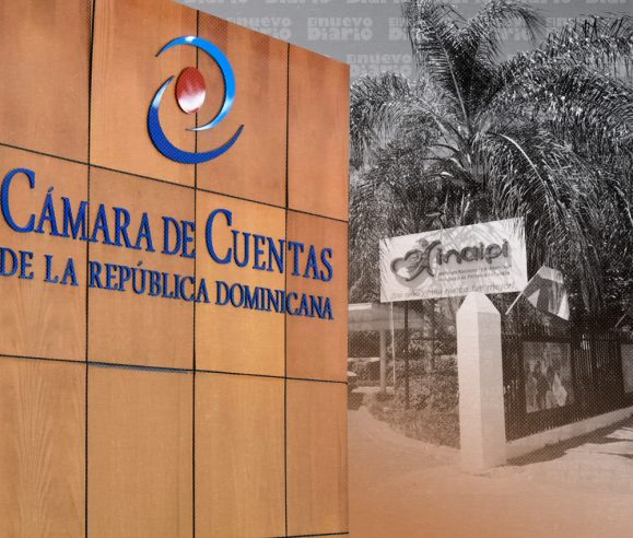 Camara-de-Cuentas-halla-irregularidades-en-Inaipi-durante-gestion-2016-2020-1-579x492