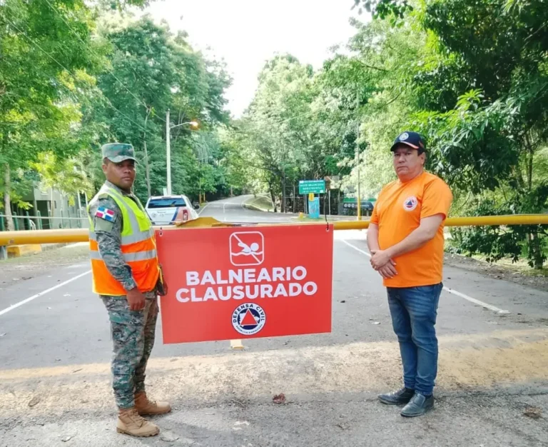 Cierran-balneario-en-cotui