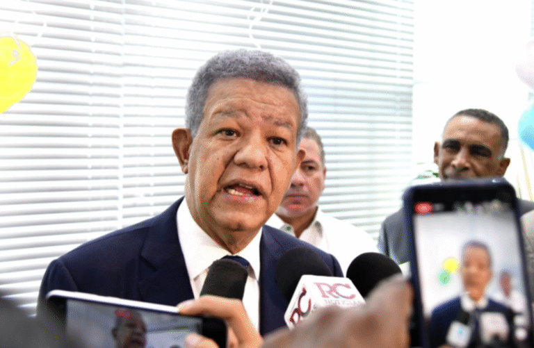 Cumpleanos-Leonel-Fernandez-Listin-Diario-1024x668-1