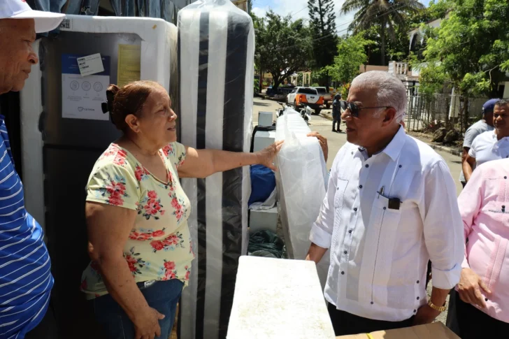 Declaran-estado-de-desastre-en-Espaillat-y-Gaspar-Hernandez-por-lluvias-728x485