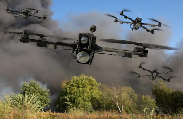 Drones-rusos-e1746186768527