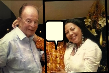 Empresario_y_viuda