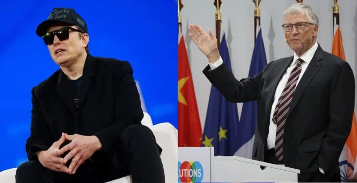 Gates-Musk-999-728x373