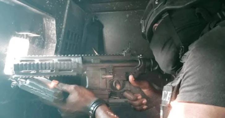 Haiti-jpg-728x382