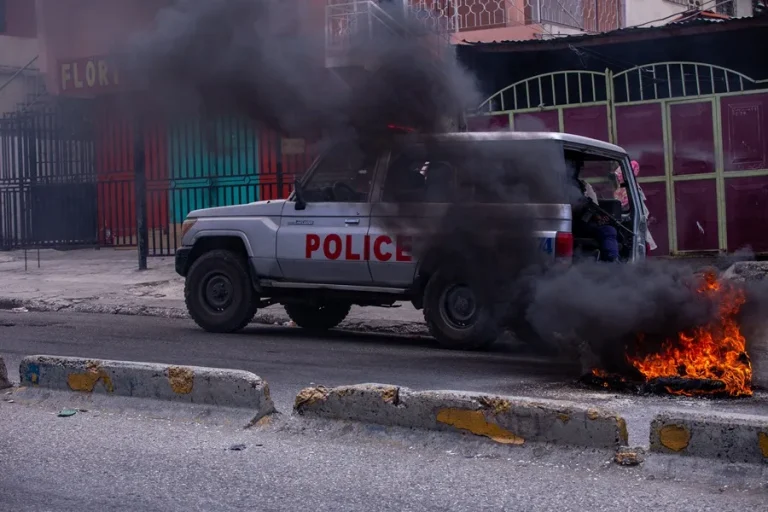 Haiti-masacre1-768x512