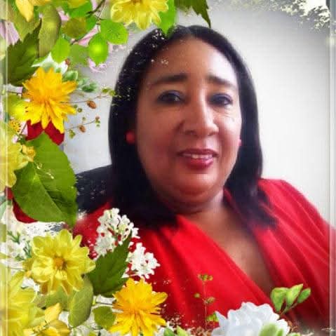 Julia_Tiburcio