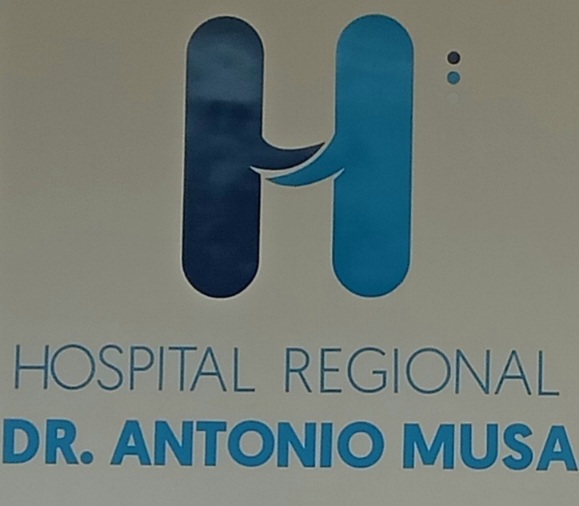 Logo_Hospital_Antonio_Musa