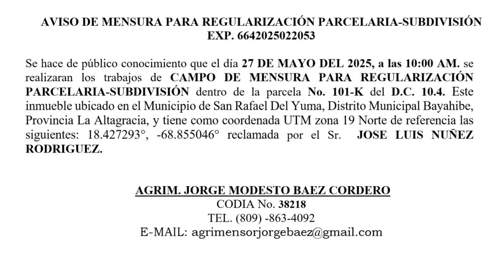 MENSURA1605-JORGE1