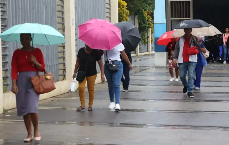 Mas-lluvias