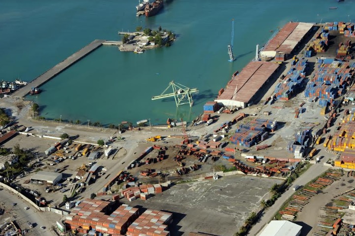 Muelle-Haiti-1