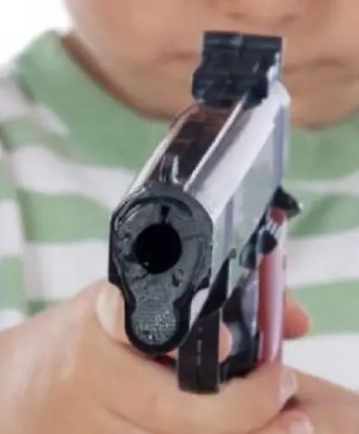 Pistola_disparando_1