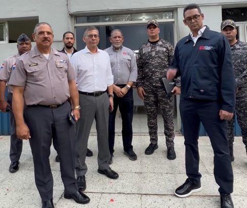 Policia-2-e1748088902532