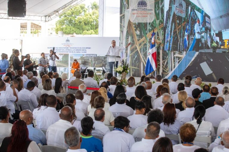 Presidente_hablando_1