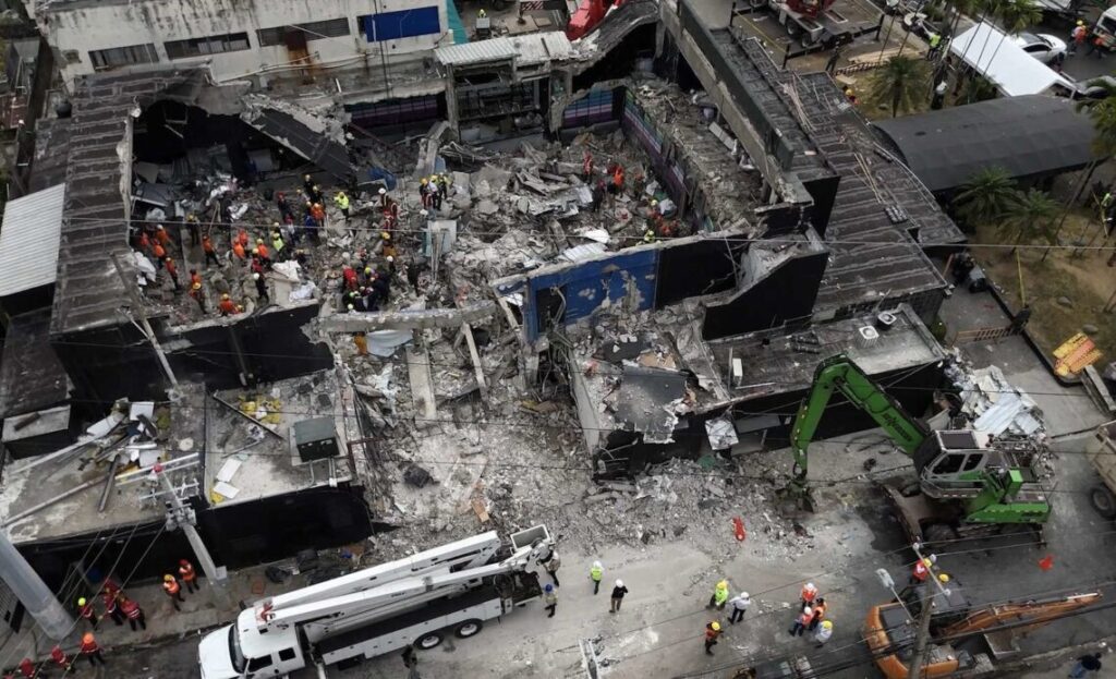 Ruinas-en-el-Jet-Set-e1746894582852-1140x694