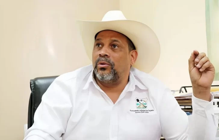 Santiago-Riveron-alcalde-de-Dajabon-728x466-1