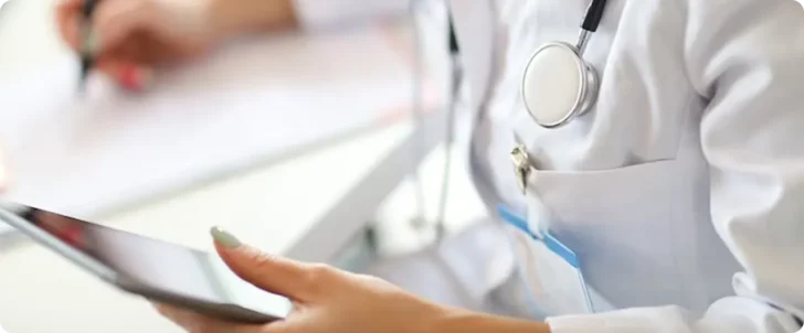 ServiciosMedicos_horizontal-728x302
