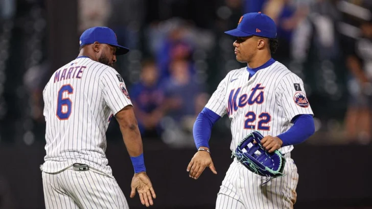 Starling-Marte-y-Juan-Soto-METS-jpg-728x410