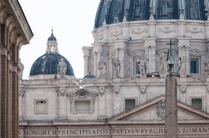 Vaticano-se-prepara-para-el-conclave-728x483