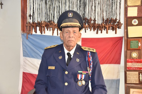 Victor_Avelino
