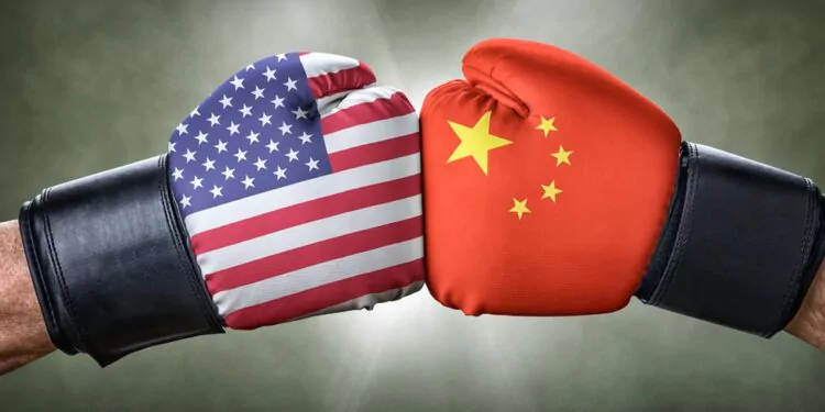 chinaestadosunidos-750x375-1