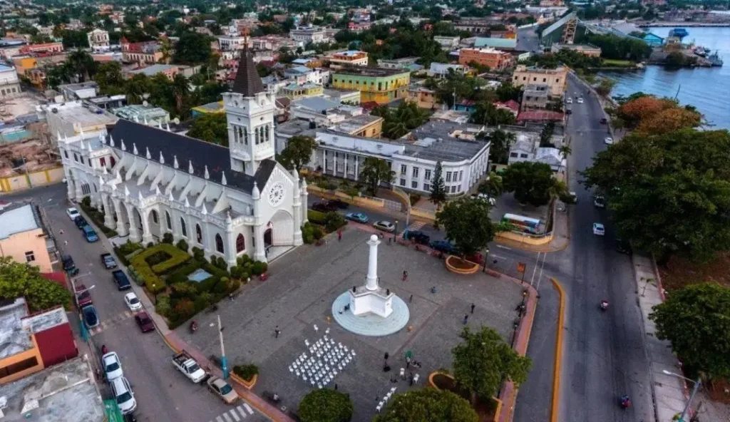 ciudad-de-spm