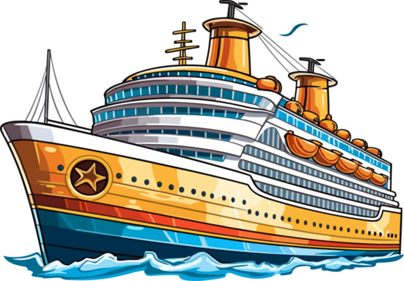 cruise-ship-transparent-background-png