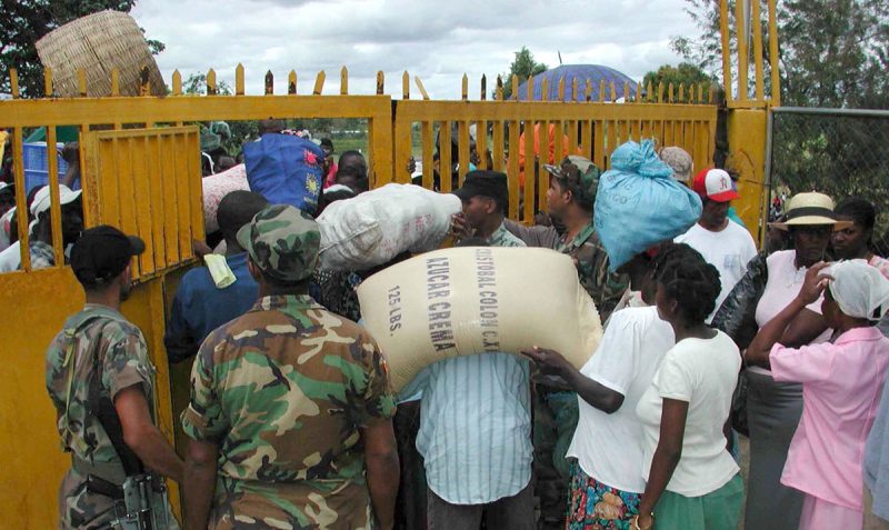 haiti-veda-frontera-800x477-1
