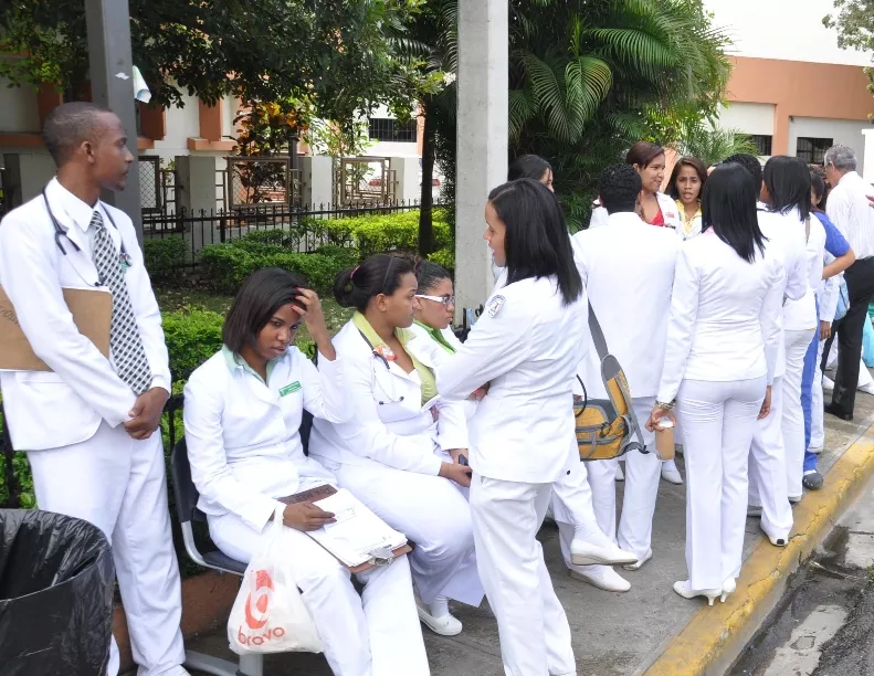 huelga-del-colegio-medicos