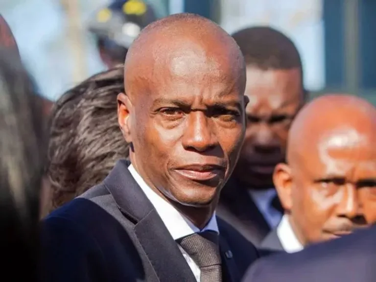 jovenel-moise