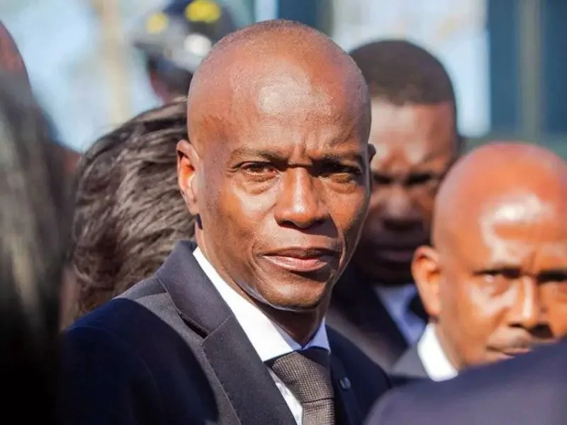 jovenel-moise