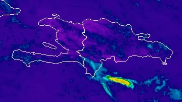 mapa-indomet