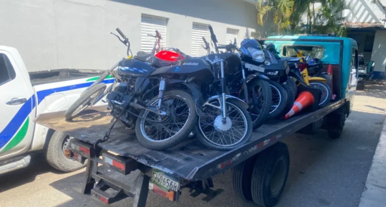 motoresretenidos