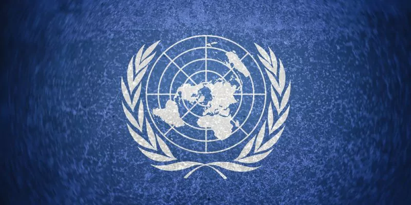 onu-e1535740371229
