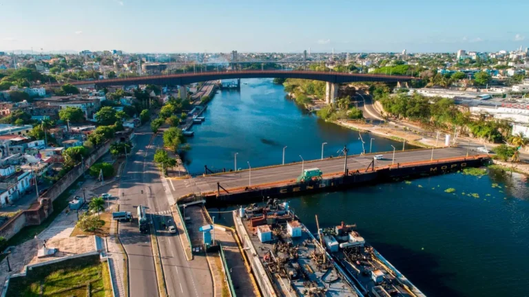 puente-flotante-2-1-1