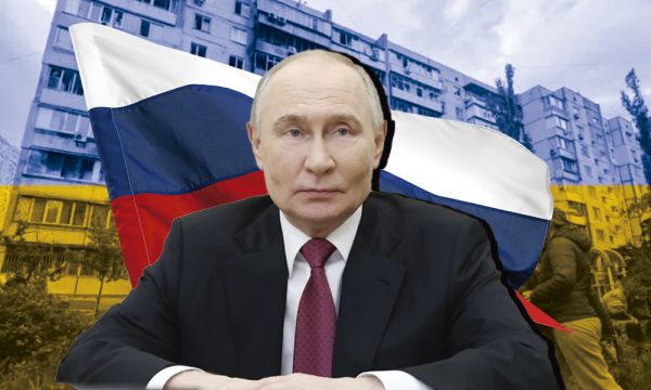 rusia-600x360