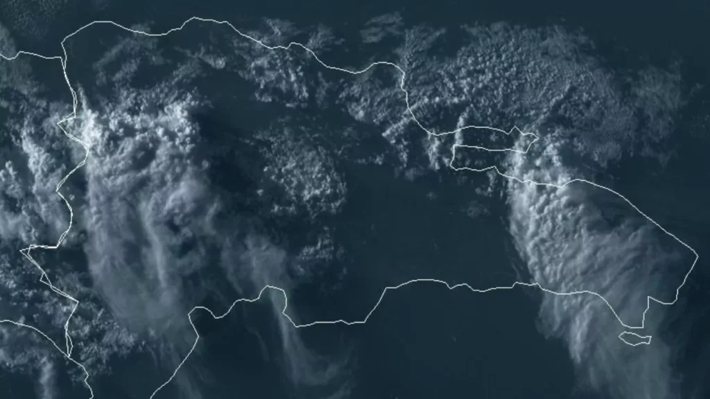 temperaturas