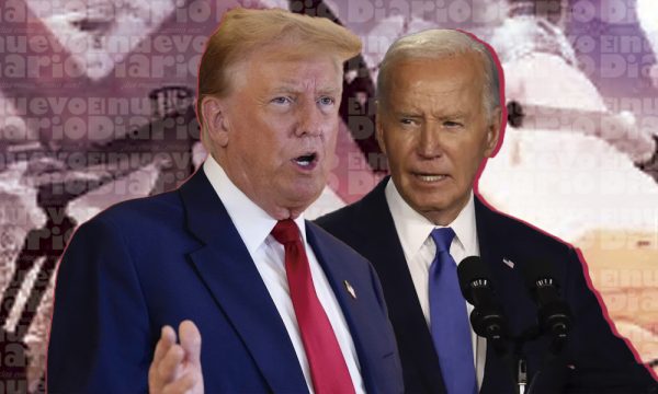 trump-biden-600x360